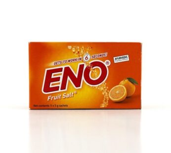 Eno