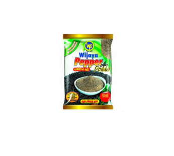 Wijaya Pepper Powder