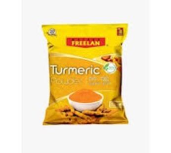 Freelan Turmeric Powder